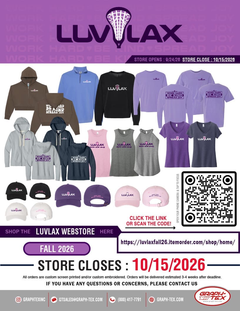 LuvLax Retail Web Flyer Updated